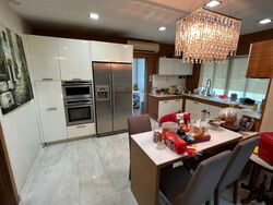 Lentor Villas (D26), Semi-Detached #518961261